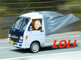 lolo